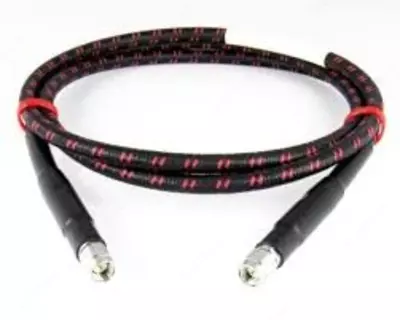 SMA-SMA-18L — кабельная сборка