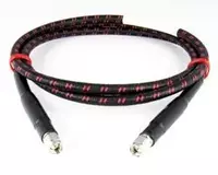 SMA-SMA-18L — кабельная сборка