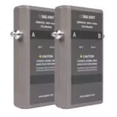 SEM5014A (030) — модуль электронной калибровки