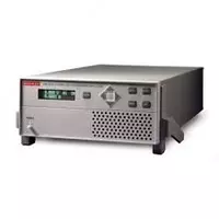 2302 — симулятор батарей питания