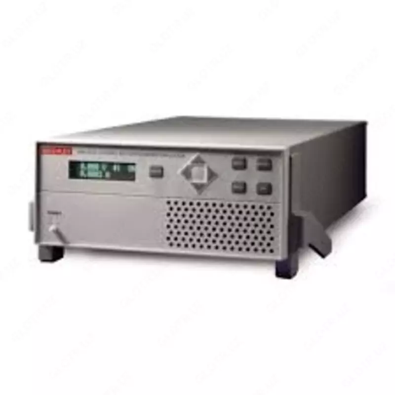 2306-PJ — cимулятор батарей и зарядных устройств