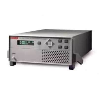 2306-PJ — cимулятор батарей и зарядных устройств