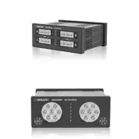 SSU5261A — переключатель ВЧ сигналов механический