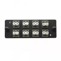 SSU5503A — переключатель ВЧ сигналов механический