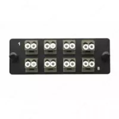 SSU5503A — переключатель ВЧ сигналов механический