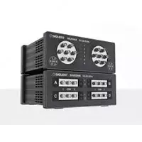 SSSU5502A — переключатель ВЧ сигналов механический