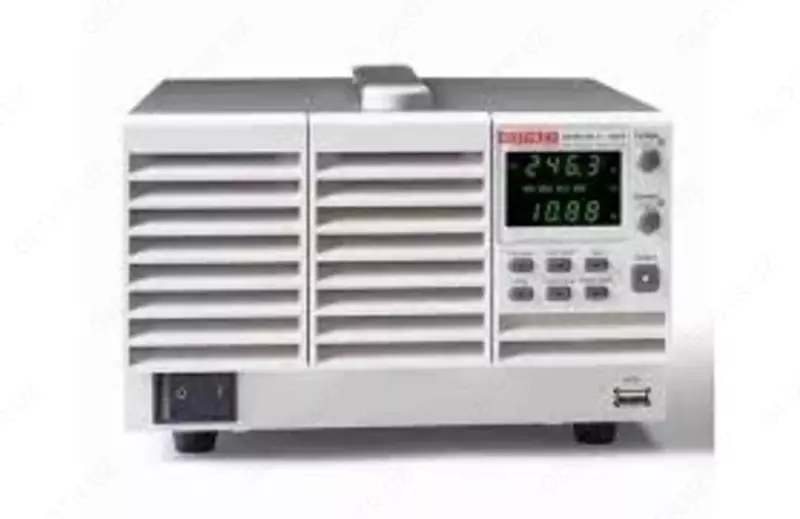2260B-80-40 — источник питания