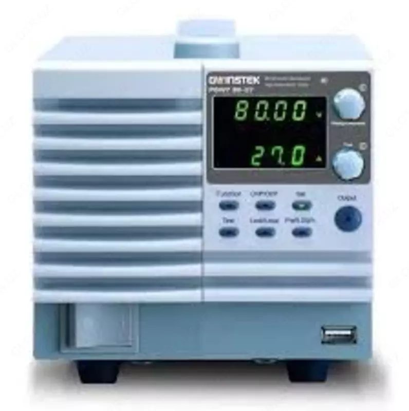 2260B-30-72 — источник питания