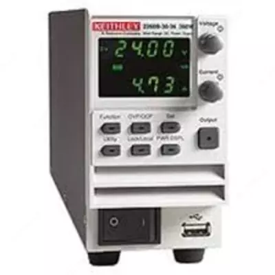 2260B-800-1 — источник питания 2260B-800-1 — источник питания