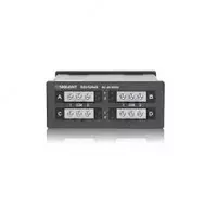 SSU5504A — переключатель ВЧ сигналов механический