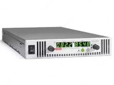 2268-40-21 — источник питания