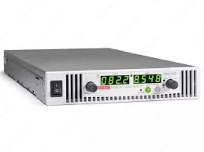 2268-40-21 — источник питания