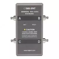 SEM5014A (020) — модуль электронной калибровки