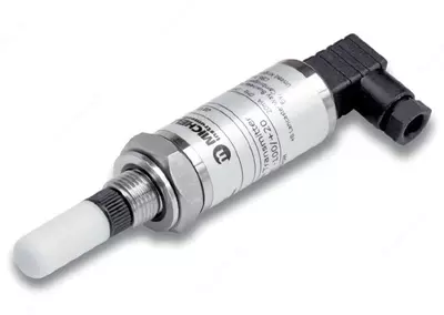 Michell Easidew I.S. — искробезопасный датчик точки росы