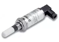 Michell Easidew I.S. — искробезопасный датчик точки росы