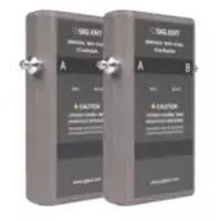 SEM5004A (020) — модуль электронной калибровки