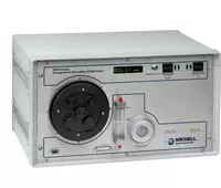 Michell Optical — калибратор датчиков влажности