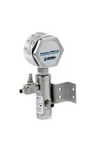 Michell Eavidew Pro I.S. — искробезопасный датчик точки росы - от 1 000 000 сум