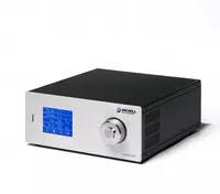 Michell S8000 RS — высокоточный гигрометр с охлаждаемым зеркалом - от 1 000 000 сум