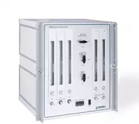 Michell DG2 — генератор точки росы