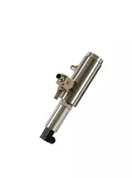 от 1 000 000 сум Michell Easidew Sampler — система пробоподготовки