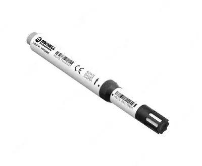 Michell Hygrosmart HS3 — датчик относительной влажности и температуры