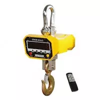 OCS-SL — крановые весы