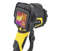 Trotec XC300 — тепловизор - от 1 000 000 сум