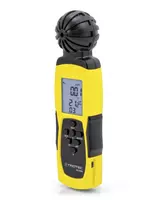 Trotec OZ-ONE — озонометр - от 1 000 000 сум