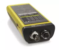 Trotec T3000 — многофункциональный прибор - от 1 000 000 сум