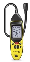 Trotec BG40 — детектор утечки горючих газов