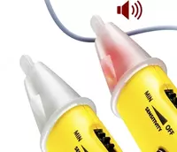 Trotec BE16 — детектор напряжения - от 1 000 000 сум