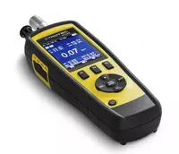 Trotec BL30 — логгер температуры и влажности