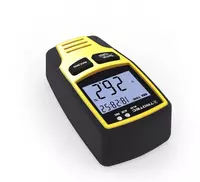 Trotec BL30 — логгер температуры и влажности - от 1 000 000 сум