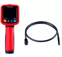 RGK DE-10 — видеоэндоскоп