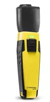 Trotec BP21WP appSensor — пирометр