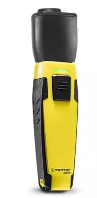 Trotec BP21WP appSensor — пирометр