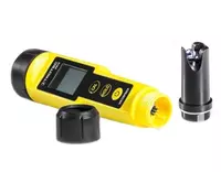 Trotec BW10 — pH-метр - от 1 000 000 сум