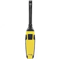 Trotec BC21WP appSensor — термогигрометр