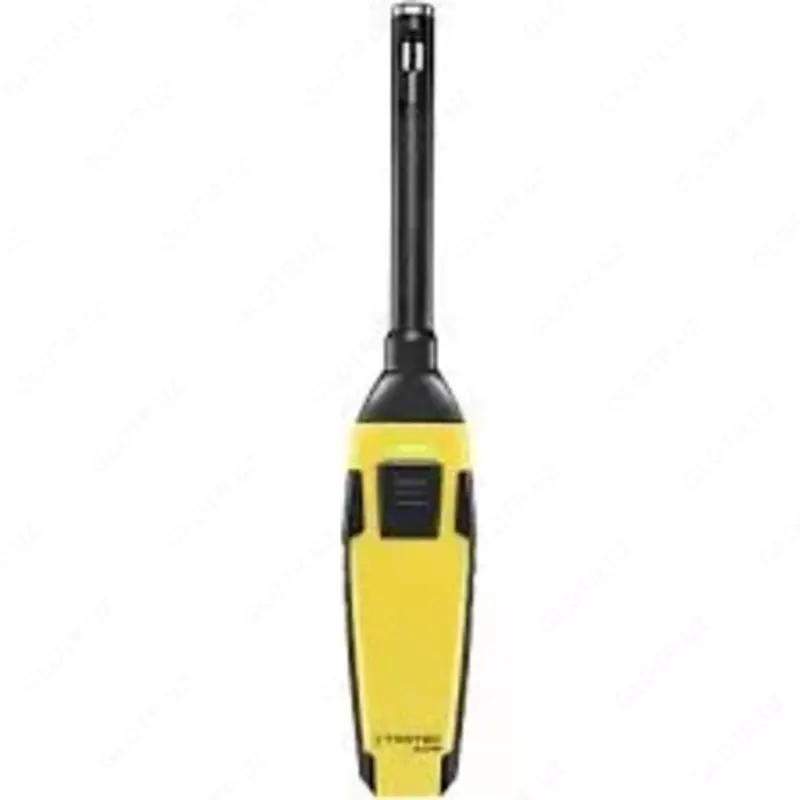 Trotec BC21WP appSensor — термогигрометр