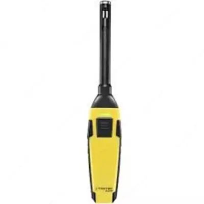 Trotec BC21WP appSensor — термогигрометр