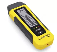 Trotec BM22 — влагомер - от 1 000 000 сум
