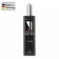 Trotec LD6 — акустический течеискатель