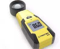 Trotec BF06  — люксметр