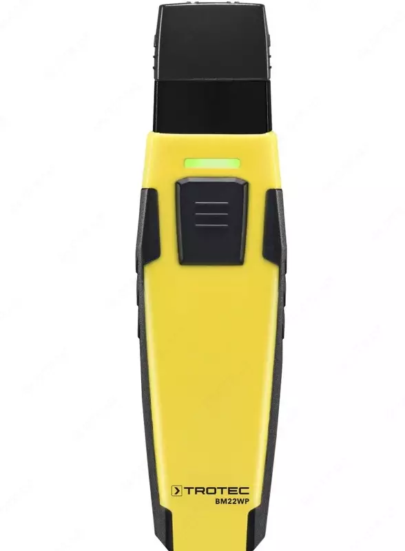 Trotec BM22WP appSensor — влагомер