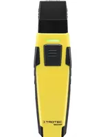 Trotec BM22WP appSensor — влагомер