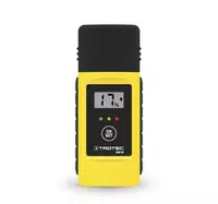 Trotec BM18 — влагомер