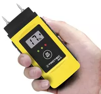 Trotec BM18 — влагомер - от 1 000 000 сум