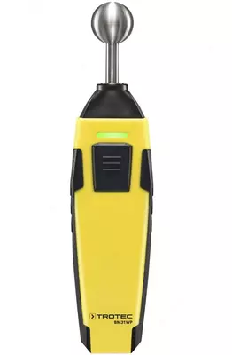 Trotec BM31WP appSensor — влагомер
