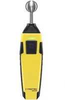 Trotec BM31WP appSensor — влагомер
